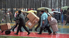 Наниматель оценил образование