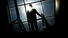 Премьера двигают в мэры