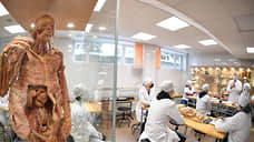 Врача три года ждать не будут