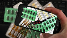 Доктор ex machina