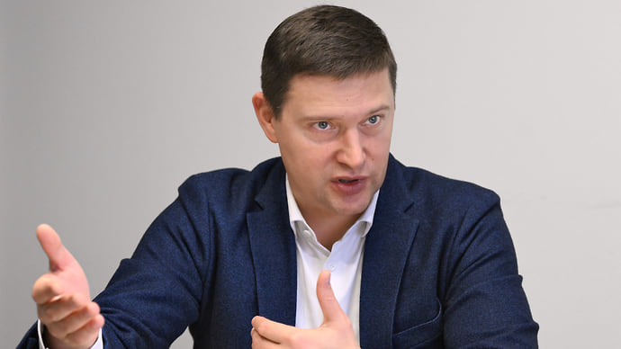 «Важно понимание факторов долгосрочного спроса»