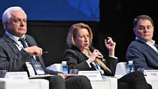 Наблюдателей поучили смыслу жизни