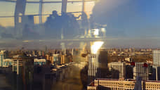 Из России с любовью