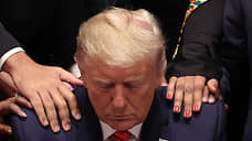 План-то он план, но кто ж ему даст