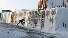 Склады загрузили требованиями