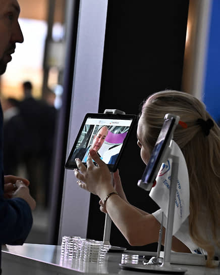 Лицом плохо торгуется Лицом плохо торгуется