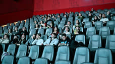 Мультфильмам покажут деньги