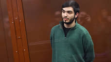 Срок назначен от ножа