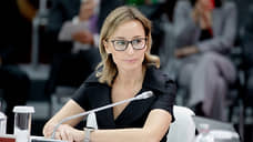 «Элемент здоровой конкурентной борьбы за потребителя»