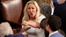 Есть ли жизнь после Трампа