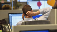 Криптовалюты пробиваются в ПИФы