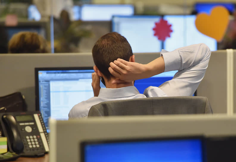 Криптовалюты пробиваются в ПИФы