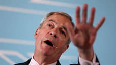 Британские правые сильнее скандалов