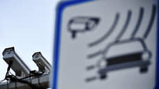 Для камер одного закона пока хватит