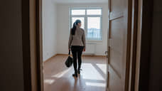 Метры остывают