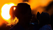 Материнская плата