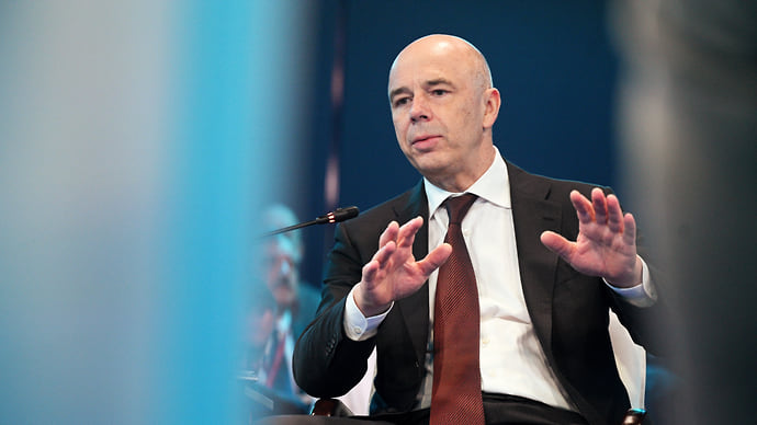 Студентам обрисовали образ будущего