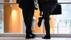 Акционерам срезали выплаты