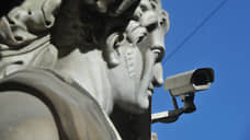 Лица вставляют в штрафные рамки