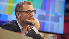 Слухи по сходной цене