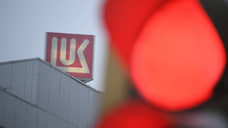 Офисное переиздание