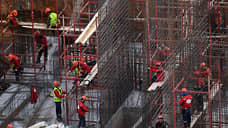 Металлурги внутренне не дрогнули