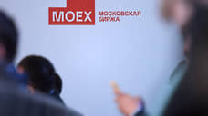 С прибыли взяли процентные