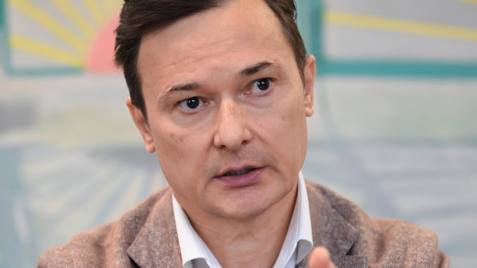 «С китайским автомобилем не знаешь, сколько он будет стоить даже через год»