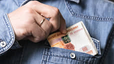 НДС в стадии принятия