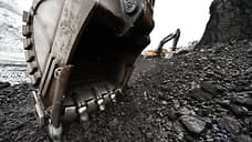 Сеул вернулся за топливом