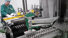 Лекарства растворились в тендерах