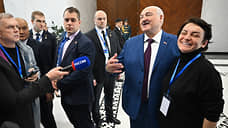 Бишкек до Киева доведет