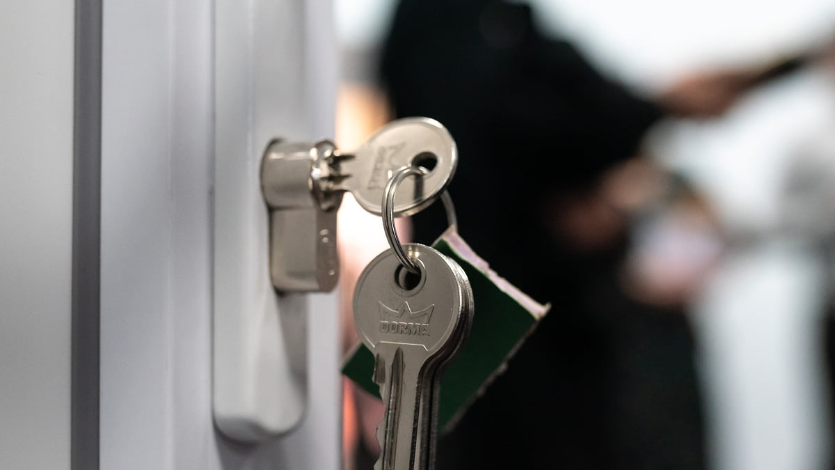 Долина рисков