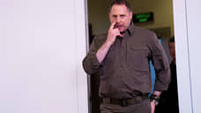 Президенту Украины пришлось расстаться со своим негласным «вице»