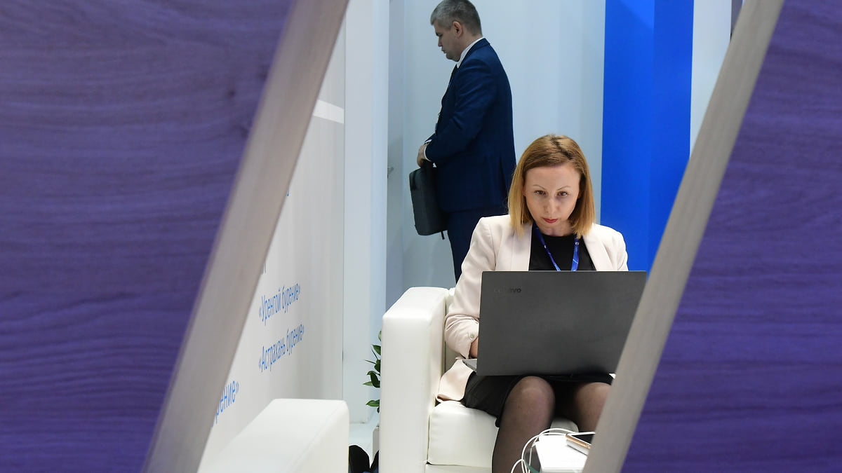 ЕГРЮЛ добавят прозрачности