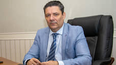 «Обстановка у нас стабильно напряженная»