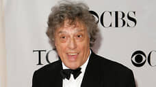 Рыцарь улыбчивого образа