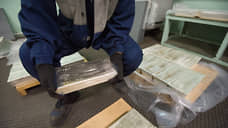 Серебро погналось за золотом