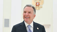 От Майами до Москвы