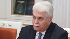 «Важно перейти от политически мотивированных обвинений к предметной профессиональной работе»