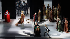 Дева техники