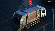 Объективно — один мусор