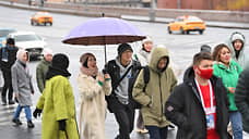 С ответным туристическим визитом