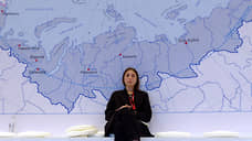 Моногорода пересчитают по-новому