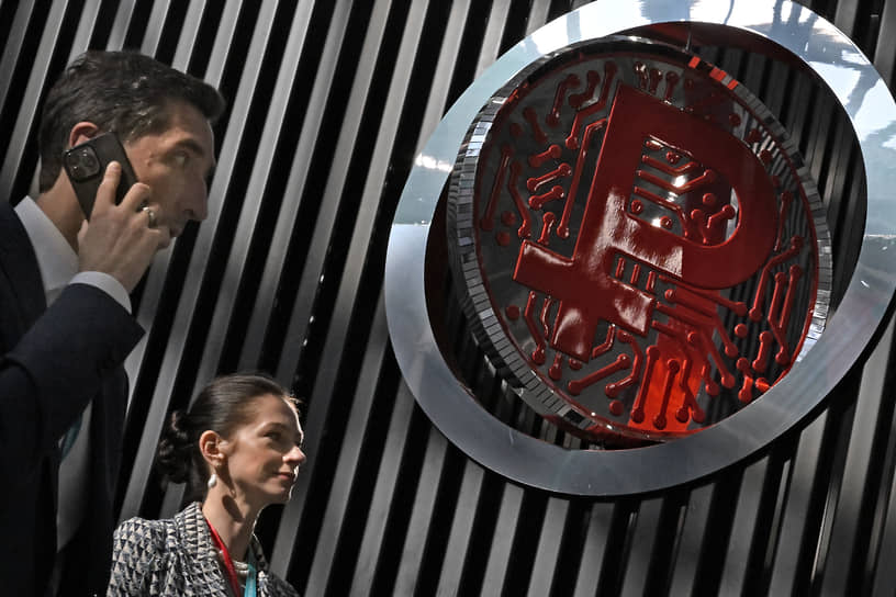 Компании отложили заимствования