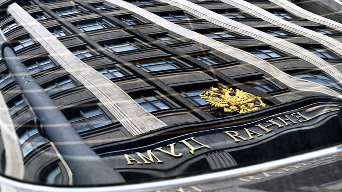Нейрокость в горле