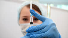 План заразителен