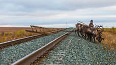 Триллионы дальнего следования