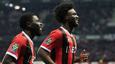 Не забиваешь ты — забивают тебя