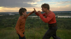 Добро с кулаками